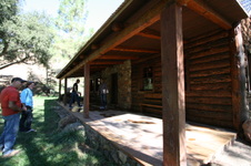 Enlarge photo 36
