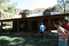 Enlarge photo 37