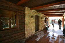 Enlarge photo 38