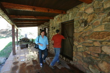 Enlarge photo 40