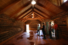 Enlarge photo 41