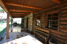 Enlarge photo 42