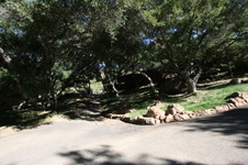 Enlarge photo 46