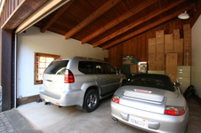 Enlarge photo 47