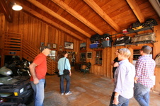 Enlarge photo 48