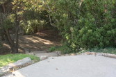 Temescal Gateway Park