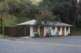 Enlarge photo 32