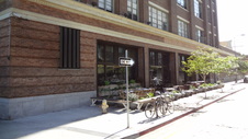 Enlarge photo 4