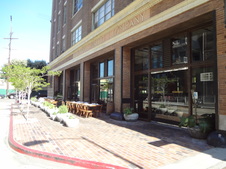 Enlarge photo 6