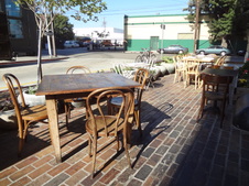 Enlarge photo 22