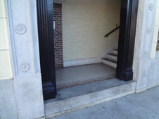 Enlarge photo 28