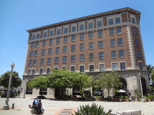 Enlarge photo 9