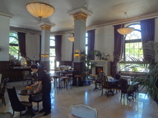 Enlarge photo 20