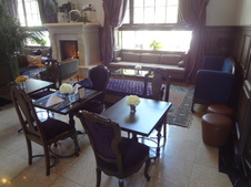 Enlarge photo 21