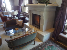 Enlarge photo 22