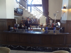 Enlarge photo 24