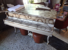Enlarge photo 25