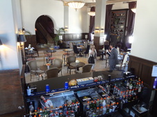 Enlarge photo 26
