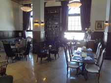 Enlarge photo 29