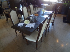 Enlarge photo 30