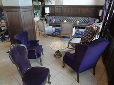 Enlarge photo 31