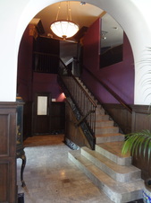 Enlarge photo 33
