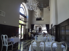 Enlarge photo 35