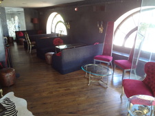Enlarge photo 40