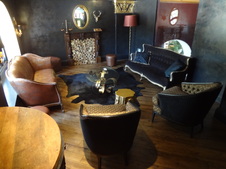 Enlarge photo 47