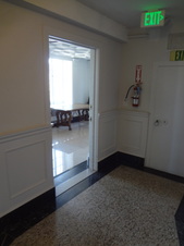 Enlarge photo 51