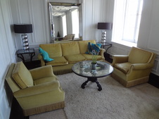 Enlarge photo 53