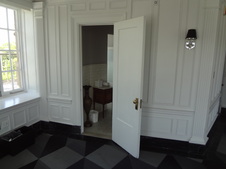 Enlarge photo 57