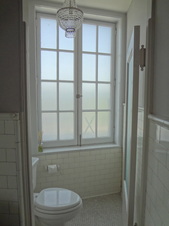 Enlarge photo 59