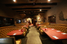 Don Antonios