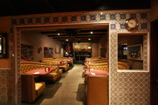 Enlarge photo 10