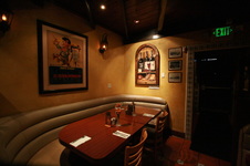 Enlarge photo 12