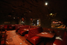 Enlarge photo 16