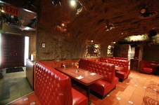 Enlarge photo 24