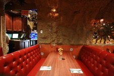 Enlarge photo 26