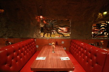 Enlarge photo 27