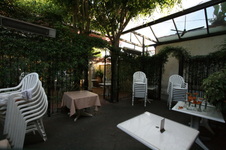 Enlarge photo 30