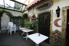 Enlarge photo 31