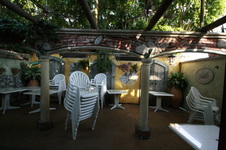 Enlarge photo 32