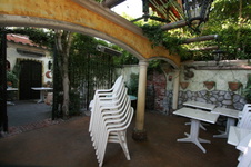 Enlarge photo 34