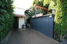 Enlarge photo 36