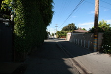 Enlarge photo 37