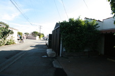 Enlarge photo 38