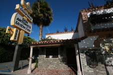 Enlarge photo 41