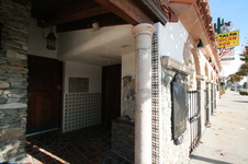 Enlarge photo 42