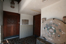 Enlarge photo 43